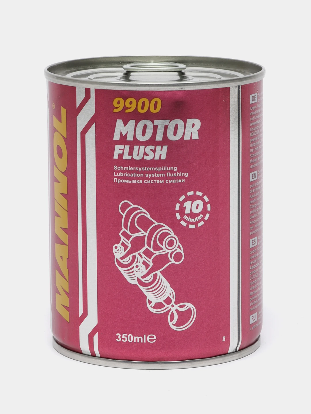 Mannol 9900 motor flush. Mannol motor flush 0. K2 turbo motor flush. Промывка двигателя маннол. Промывки масляной системы mannol motor flush.