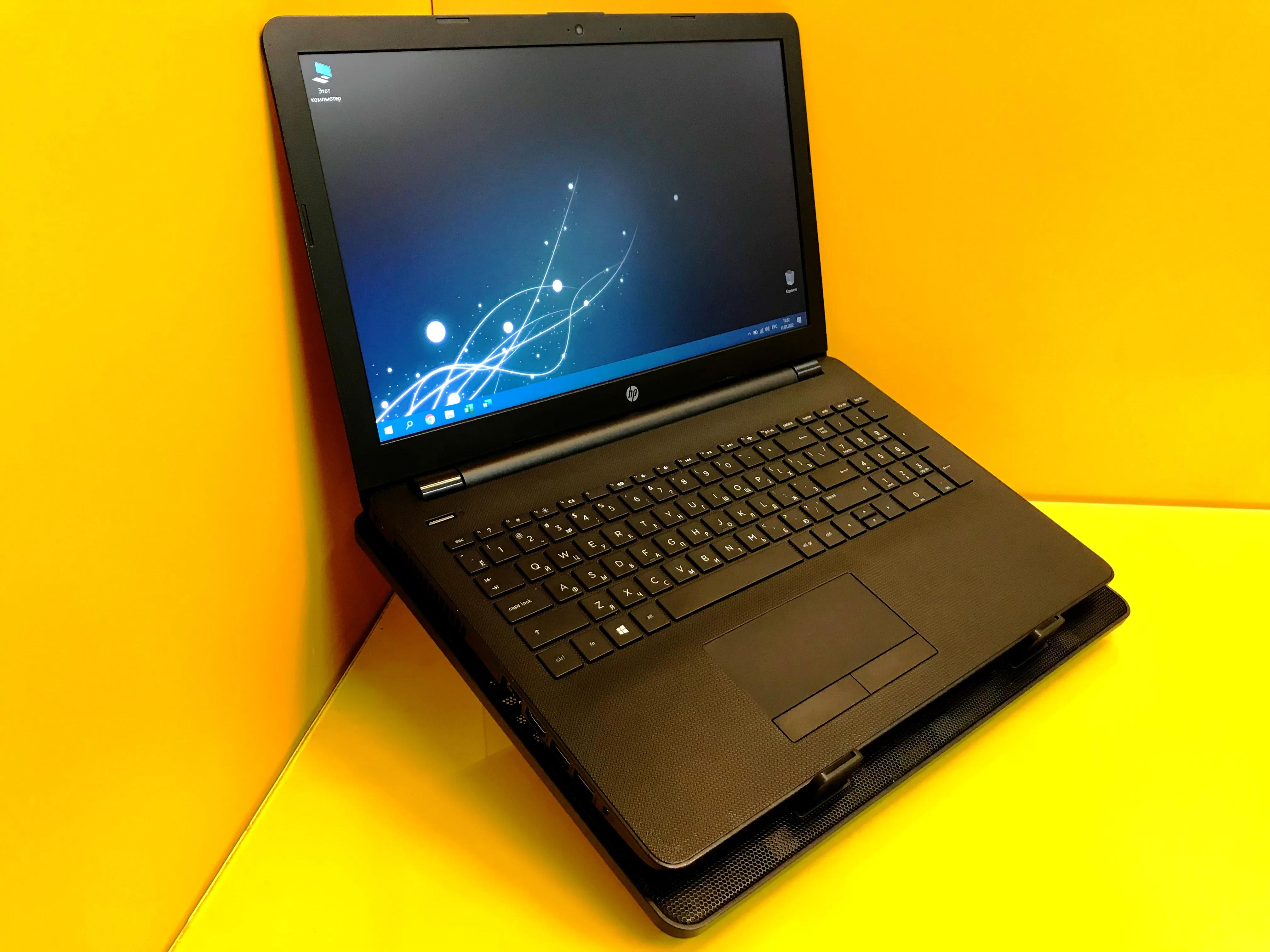 Купить Ноутбук В Екатеринбурге Бу Hp Eh1013ur