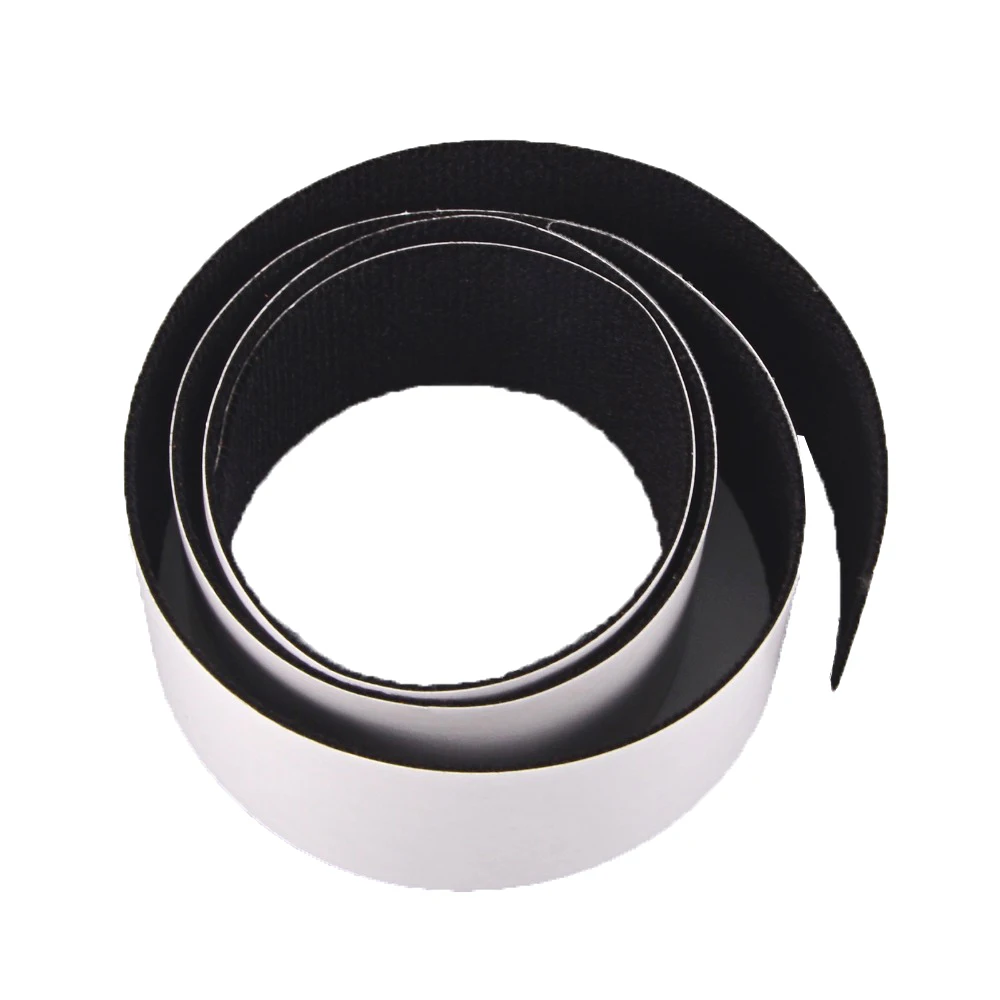 

TOFAR 100 см фетровая ткань для виниловых карт, скребок для тонировки окон, скребок для автомобильной пленки, сменный клей, самоклеящаяся тканевая лента