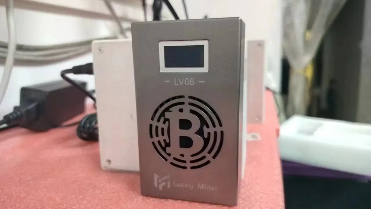 Летнее предложение! Купите 10 и получите 5 бесплатных совершенно новых