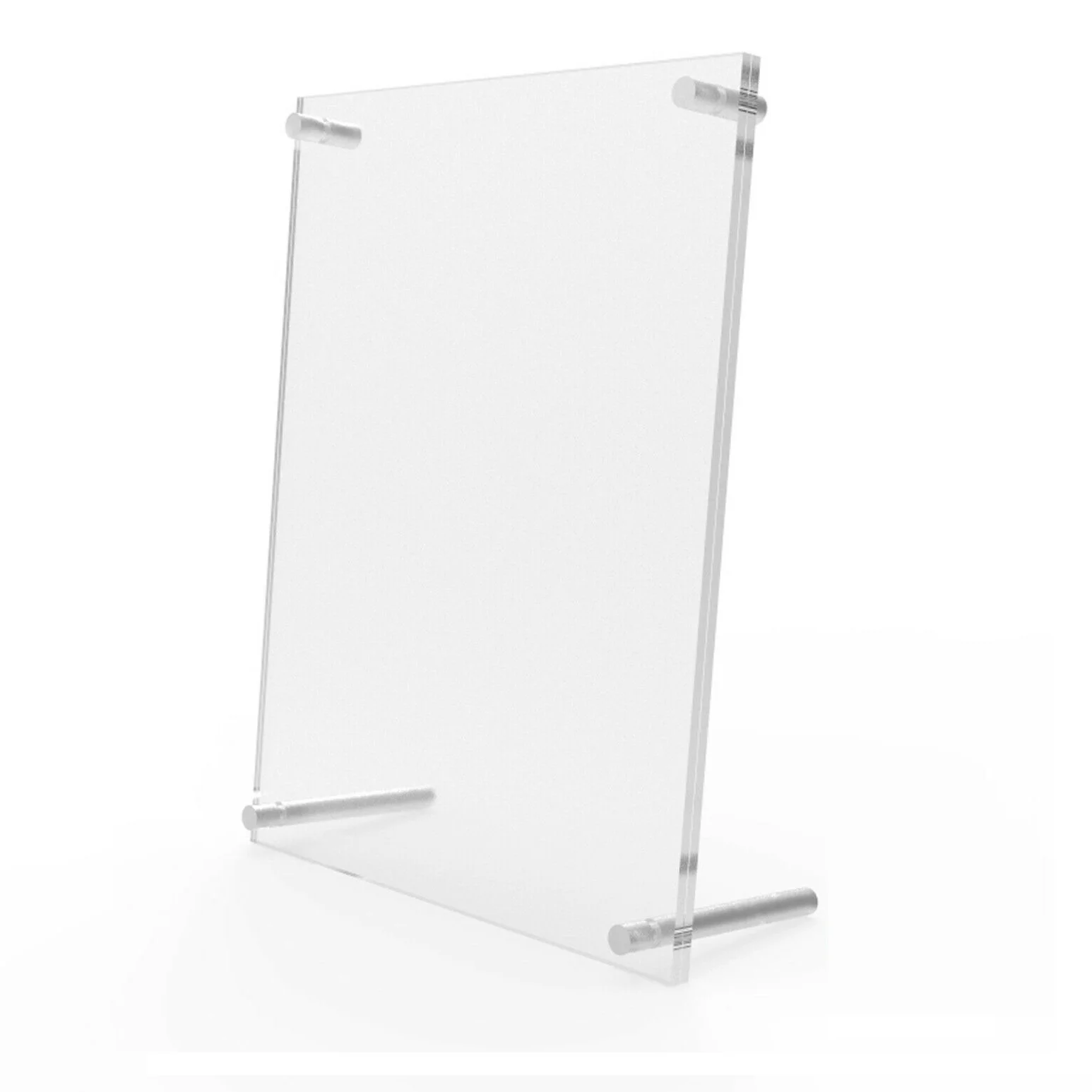 20 шт. акриловые подставки для мольберта