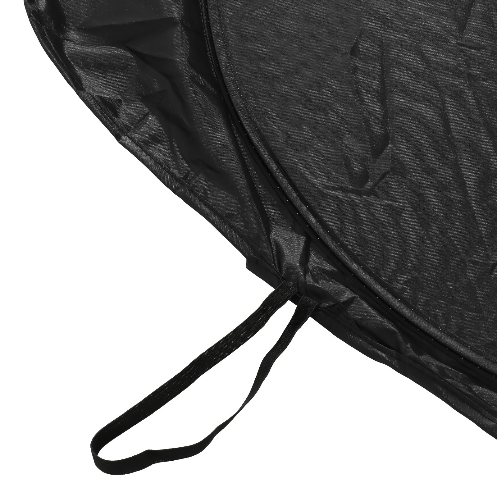 Экран солнцезащитный Cartage на лобовое стекло |