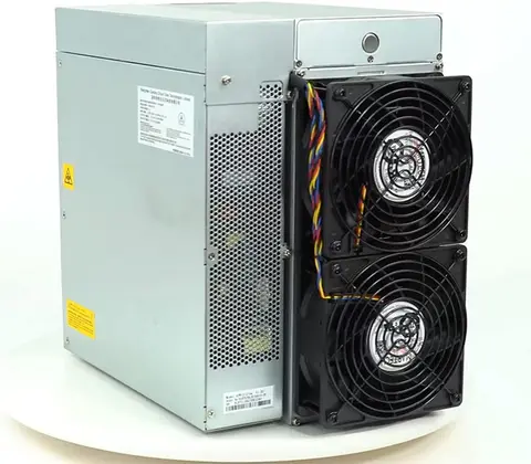 FA КУПИ 5 И ПОЛУЧИ 3 БЕСПЛАТНЫХ Bitmain Antminer S19 Pro