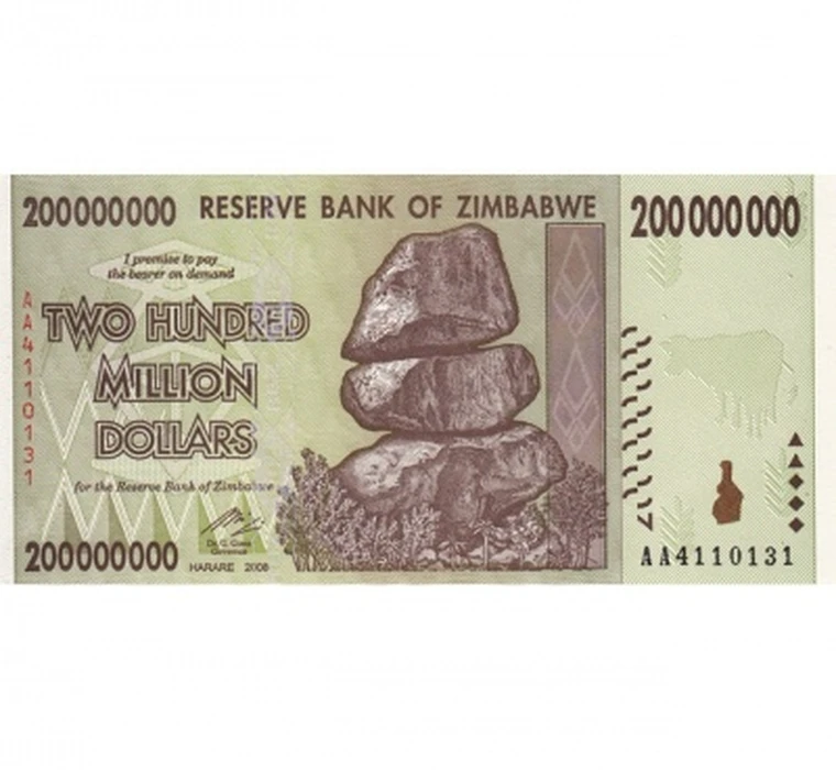 10000000000 долларов. Миллион долларов Зимбабве. Миллион зимбабвийских долларов. 200 000 000 Долларов Зимбабве. 200000000 Долларов.