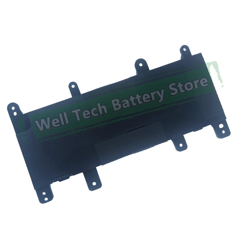 2CELLS C21N1515 Аккумулятор для ноутбука ASUS X756UW X756UQ X756UV