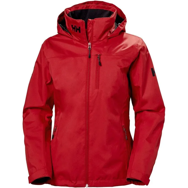 Helly Hansen Женская куртка среднего