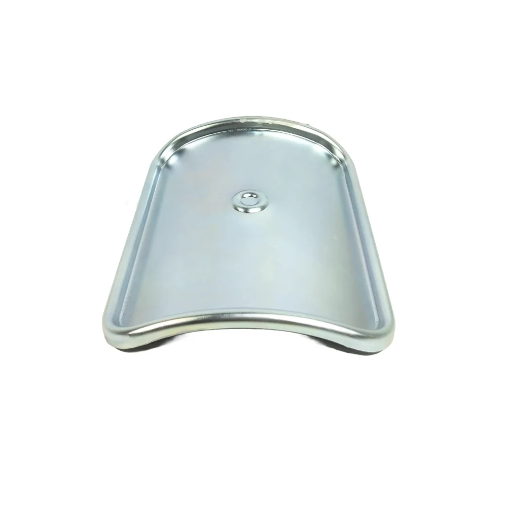 Окно осмотра 273 XKA для винтового конвейера ES-неотъемлемая часть вашей системы