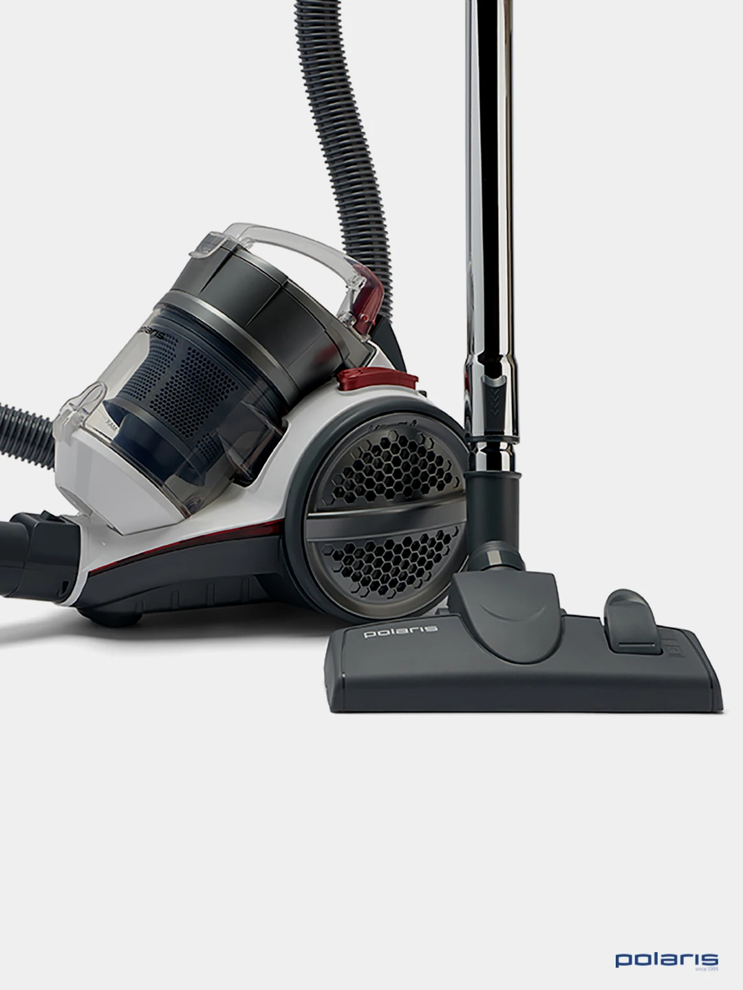 Пылесос Polaris Купить В Москве