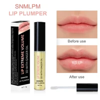 day night repair instant volume lips plumper oil long lasting moisturizer nourishing reduce lip fine lines sexy lip gloss makeup