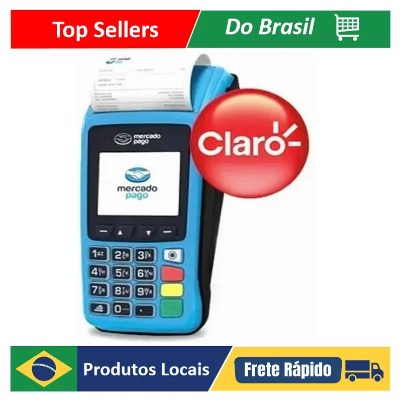 

Point Machine of the Market Paid Credit and Debit