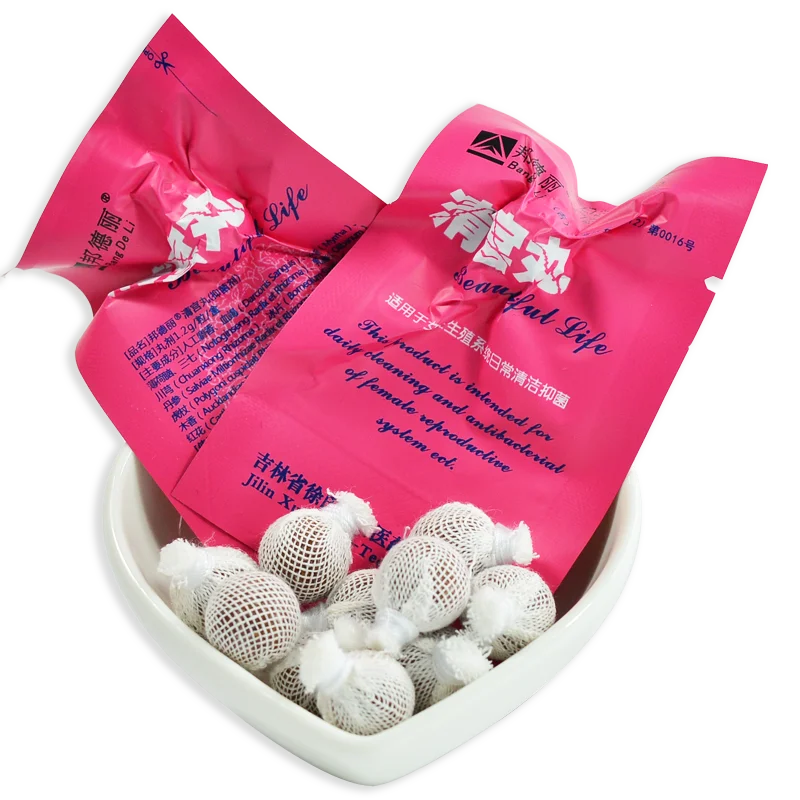 Китайское лекарство от эндометриоза. Тампоны миома. Тампоны от воспаления в гинекологии. Тампоны для гинекологических процедур. Лечебно-профилактические тампоны «clean point».