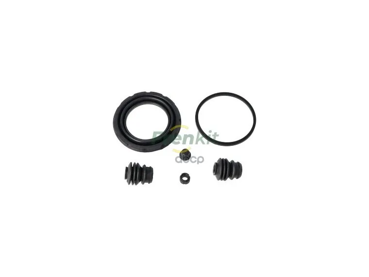 Frenkit 257072 ремкомплект тормозного суппорта переднего. Ремкомплект переднего суппорта ауди 80 б3. 257072 frenkit. 257072 киров. Ремкомплект переднего суппорта asx.