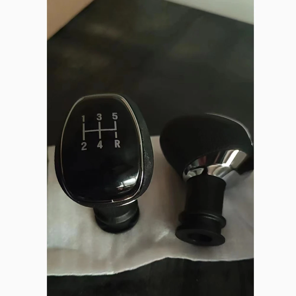 Ручная ручка переключения передач для Chevrolet Sail 3 III 2015 2016 2017 2018 Ручка рычага