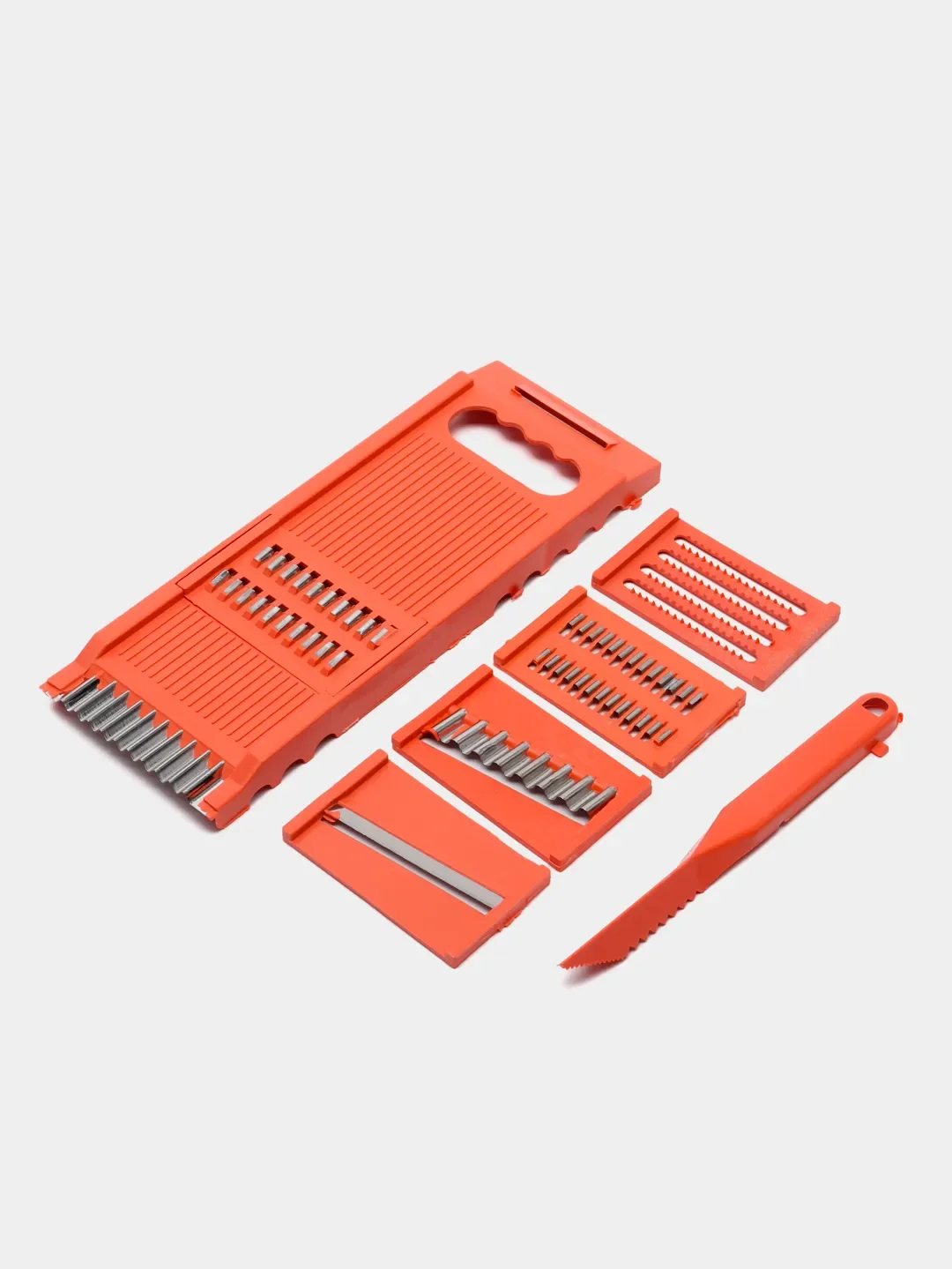 терка многофункциональная со сменными лезвиями. терка керамическая puro 35370 gefu. тёрка многофункциональный 5в1 со сменными лезвиями в919. терка многофункциональная со сменными лезвиями. терка многофункциональная со сменными лезвиями.