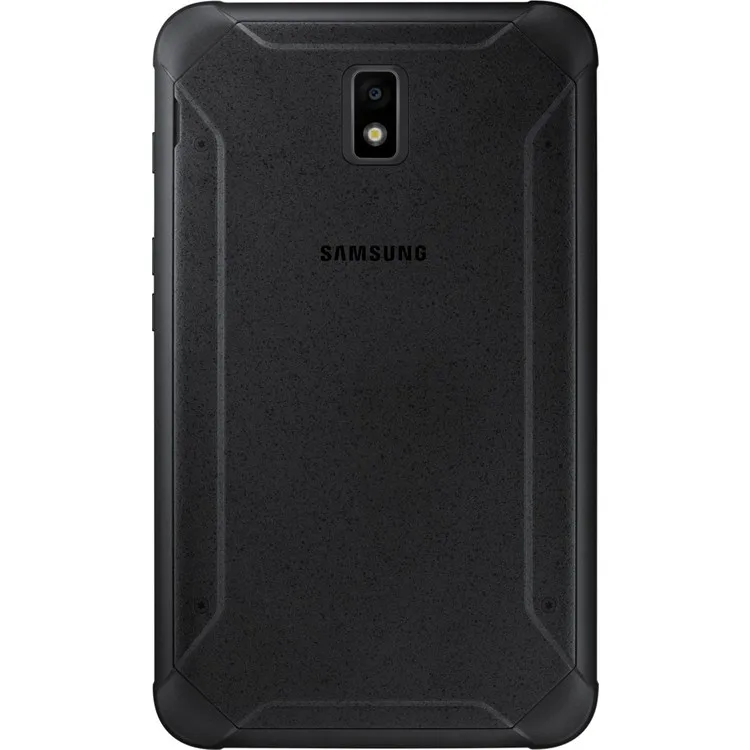 Рисунок 2 - Samsung Galaxy Tab Active 2 16