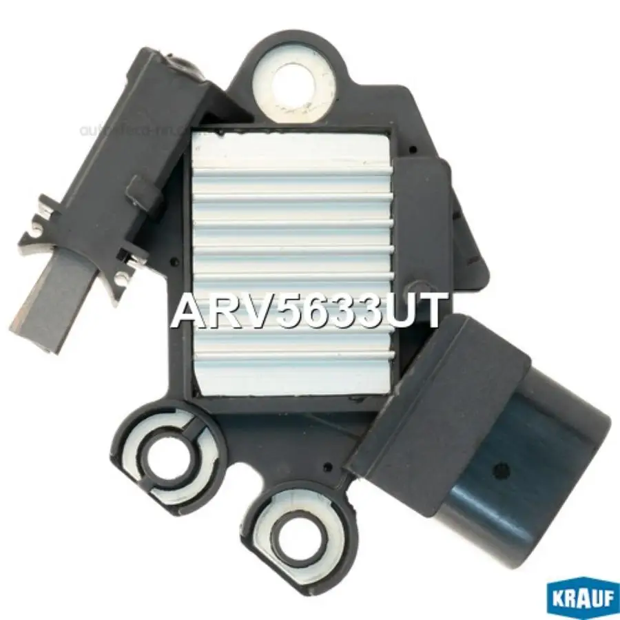 KRAUF ARV5633UT Регулятор генератора |
