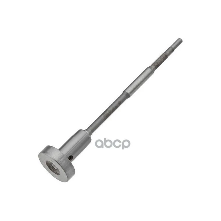 Клапан Форсунки Со Штоком Zikmar арт. Z61813R