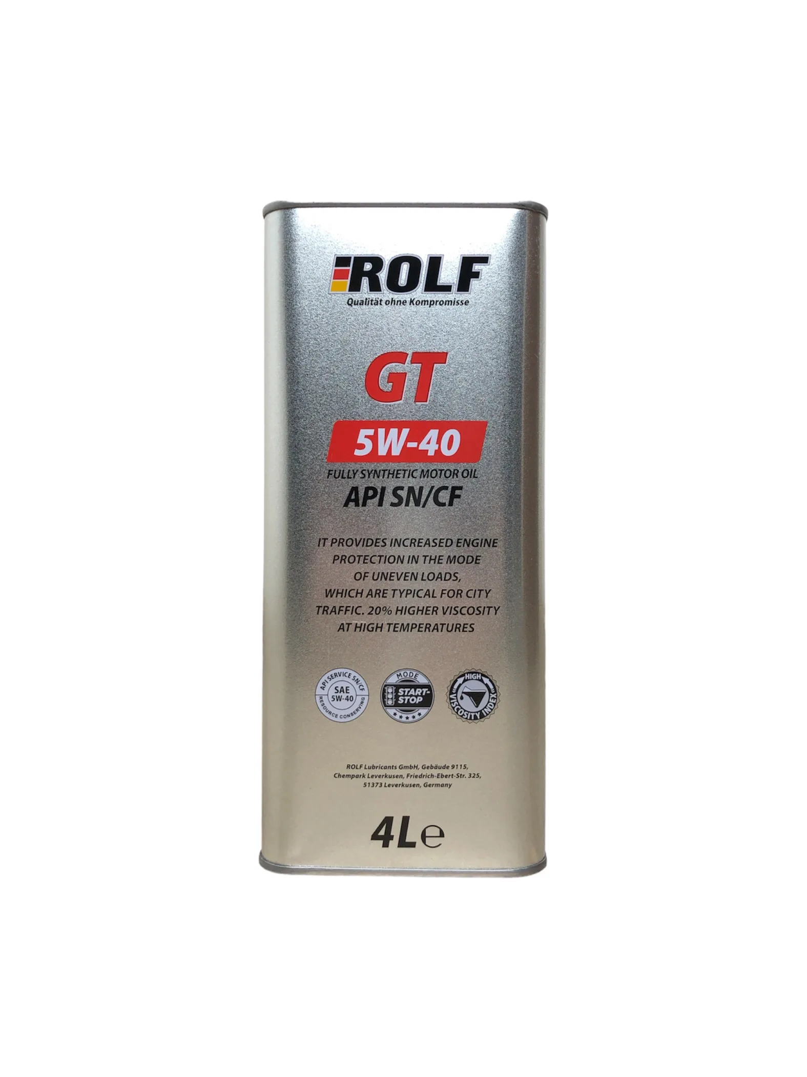 Rolf gt 5w40 4л. Rolf gt 5w-40. 322229 Rolf. Rolf professional 5w40. Масло рольф 5w40 отзывы цена