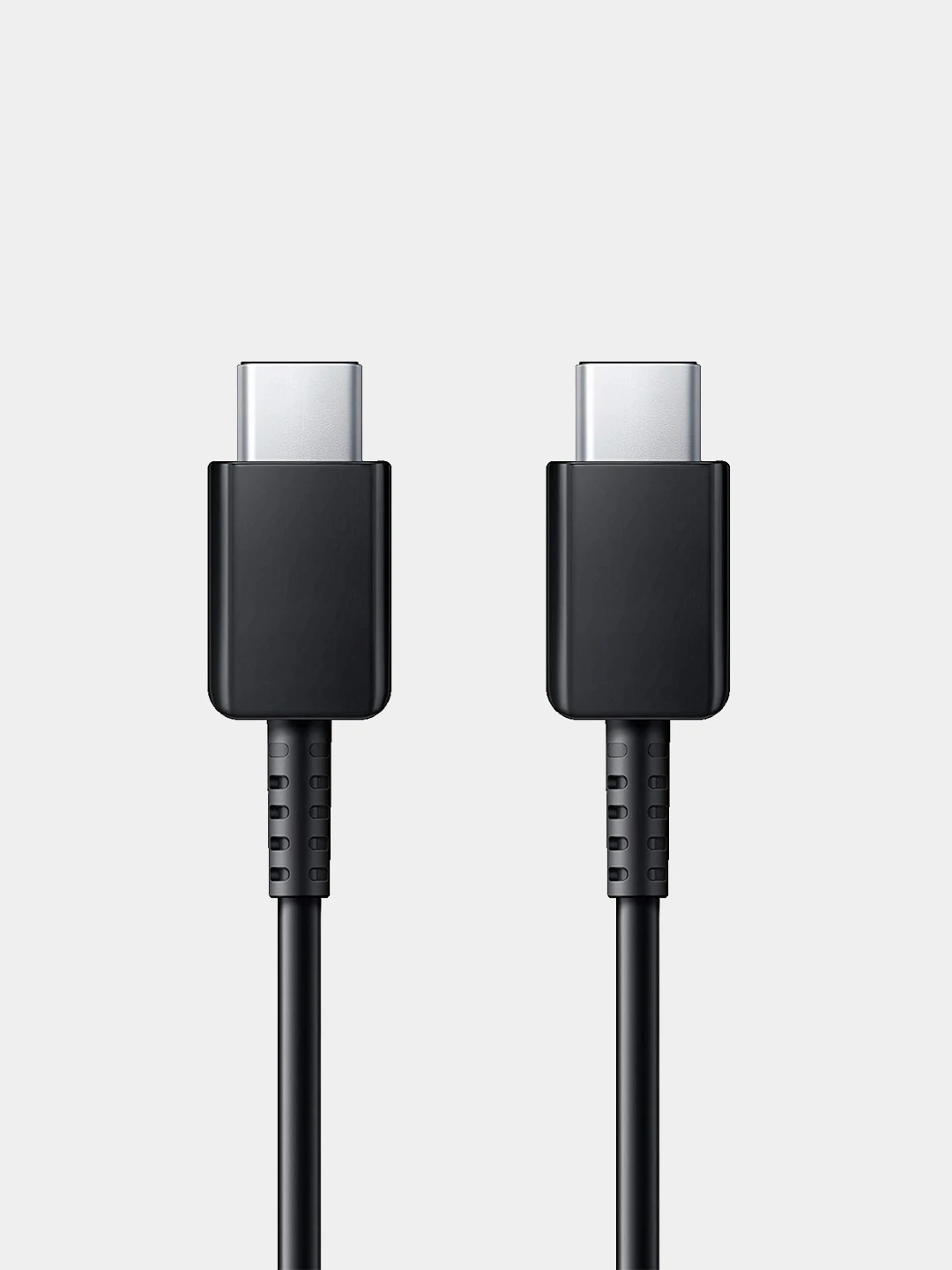 Купить Провод Самсунг Type C