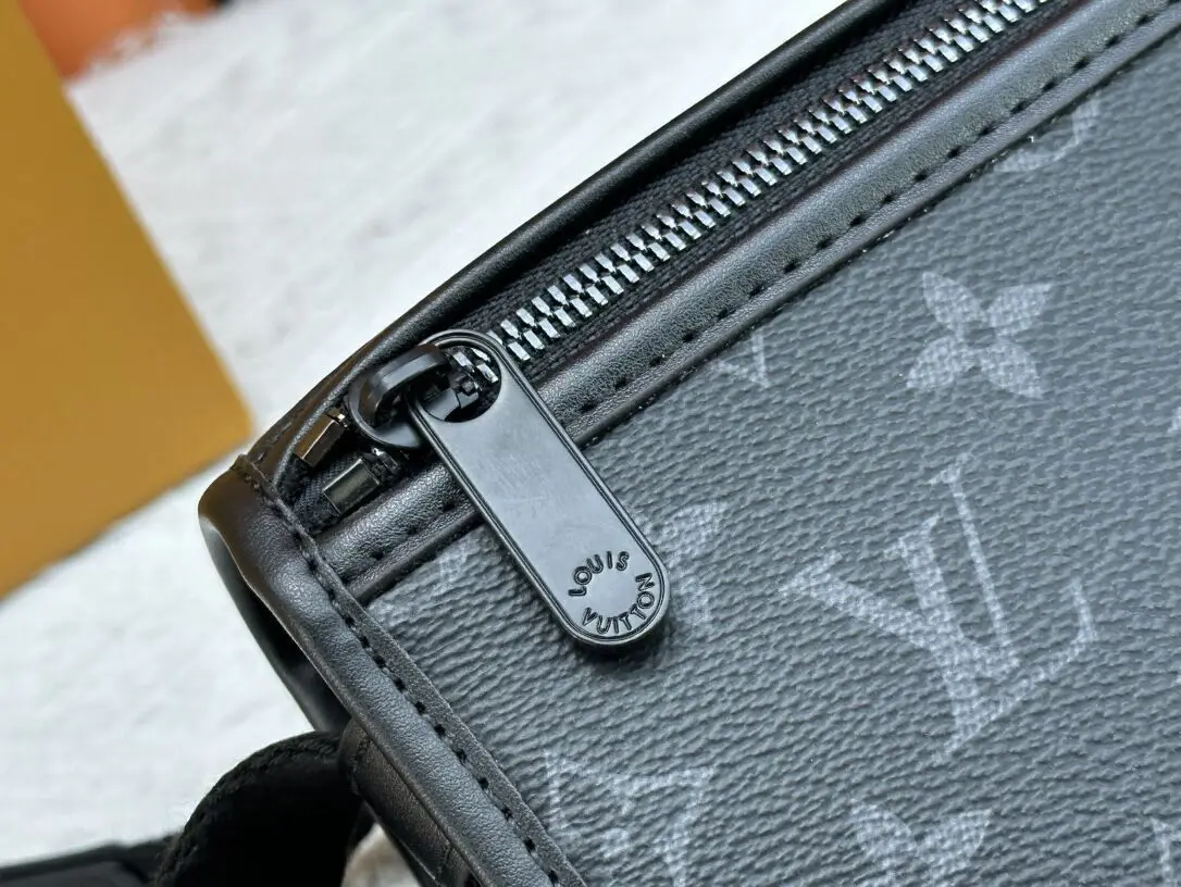 Наклонная Женский Игольчатый Дизайнер Модная Сумка Цепью На Плече В КлетКе