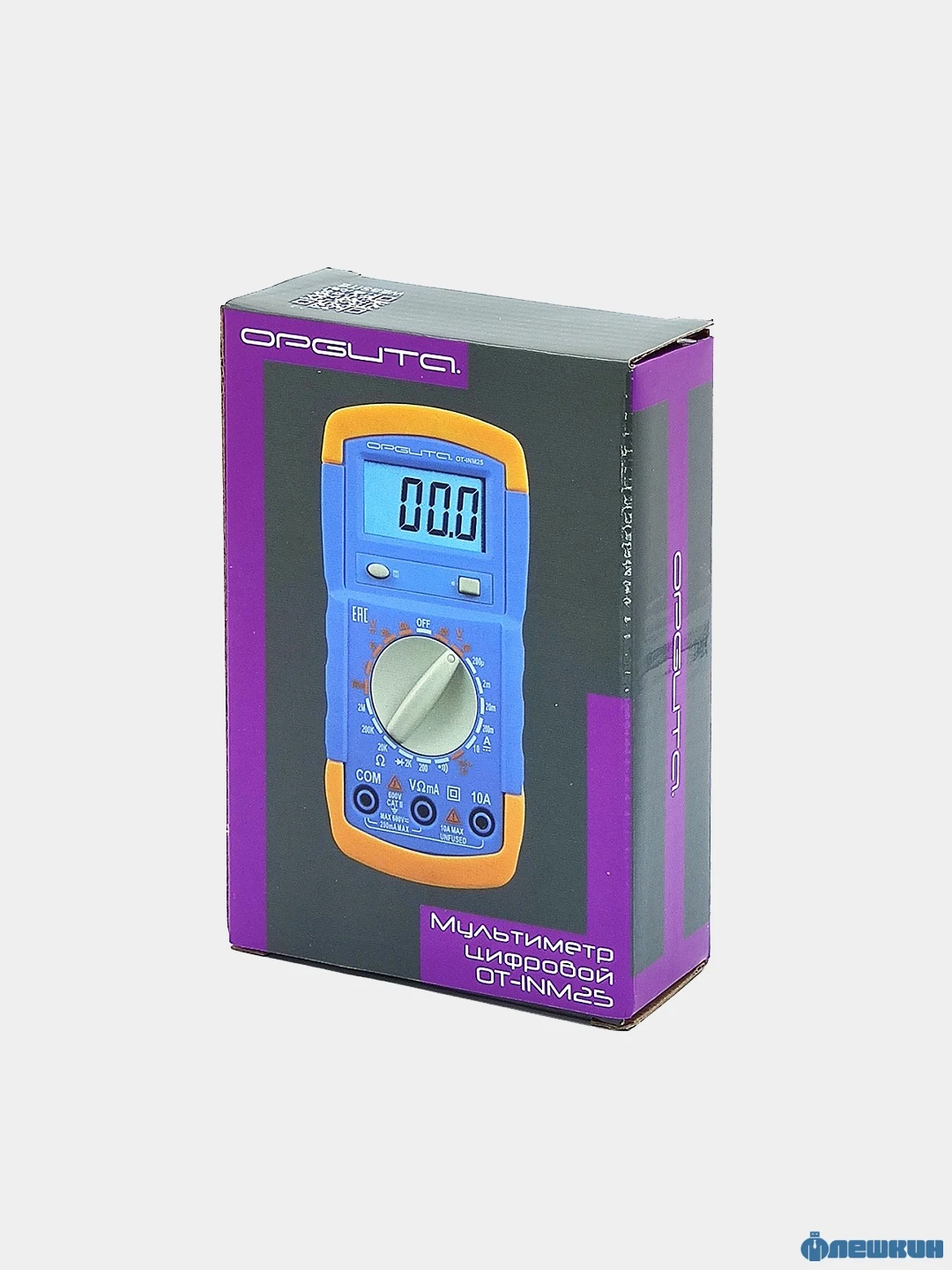 Мультиметр орбита. Мультиметр цифровой ot-inm25. цифровой мультиметр dt-710l. dt710l инструкция.