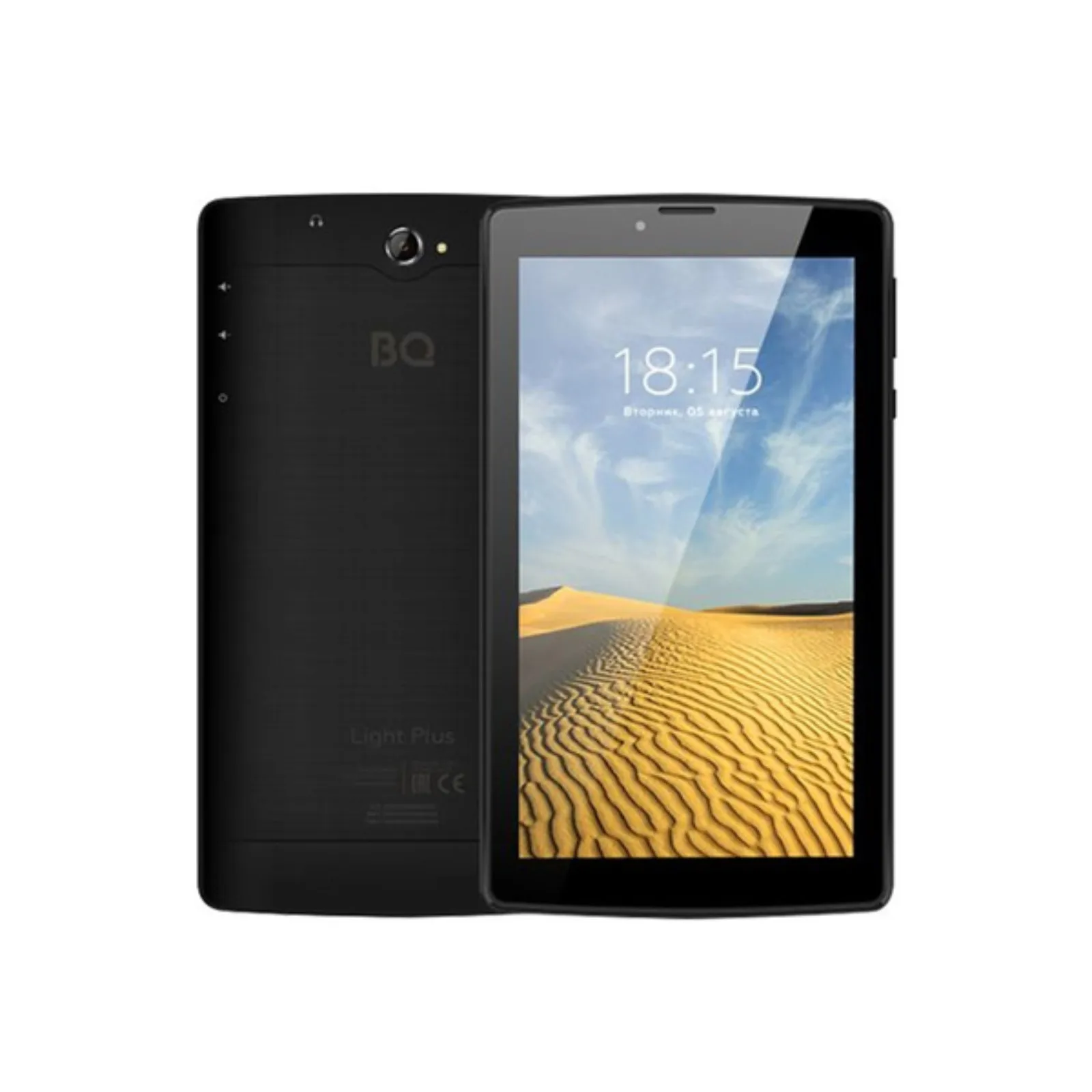 Купить Планшет Bq В Донецке