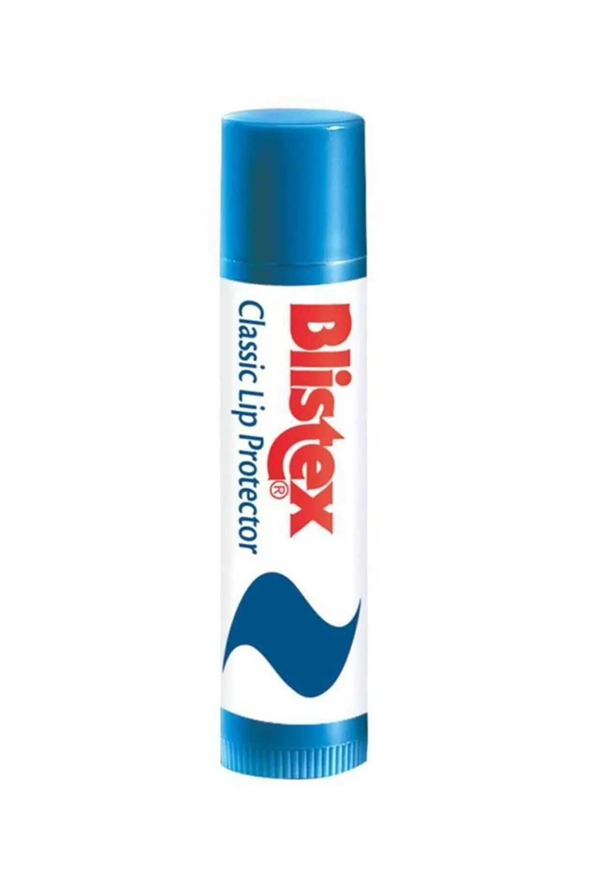 Бликтекс классический средство для защиты губ Gkf 10 Spf10 4,25G