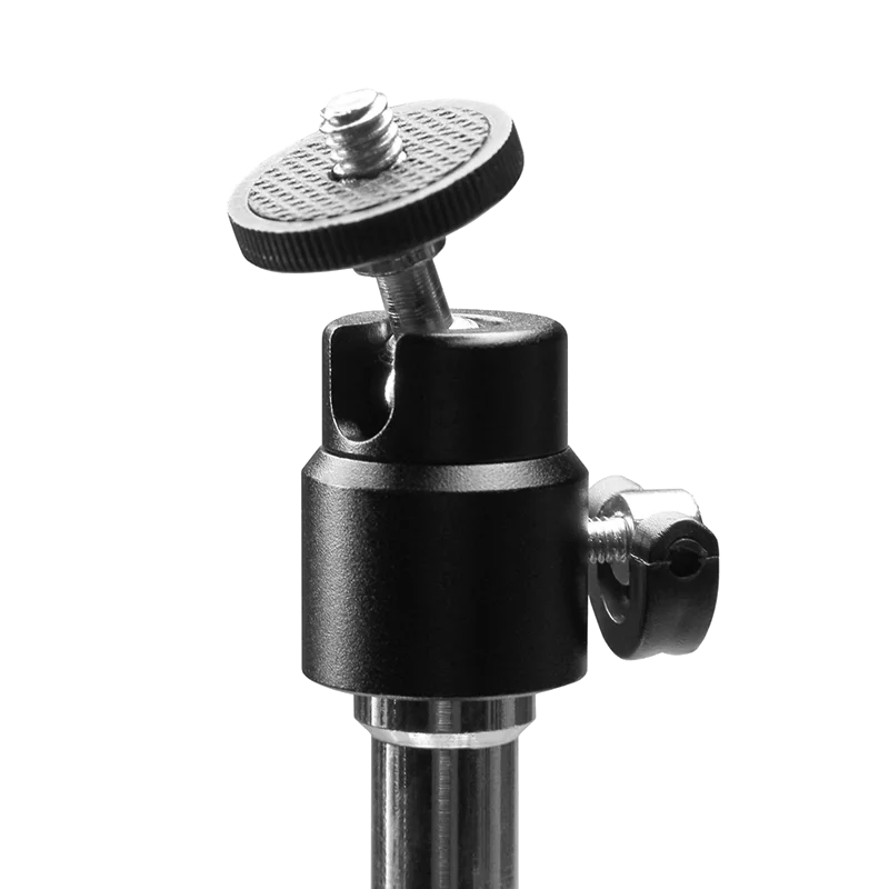 Stand Falcon eyes l-1900st. 0 with ball head 24817 |