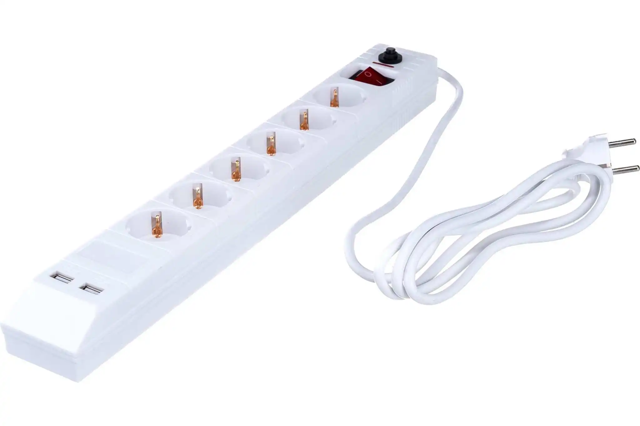 сетевой фильтр 6 гнезд. сетевой фильтр digitex. сетевой фильтр uniel s-gsp6-3c. сетевой фильтр universal пвс 3*0,75. Universal сетевой фильтр пвс 3х0,75 белый 5м 967u-3005.