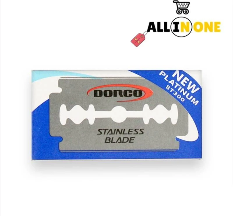 Лезвия для безопасной бритвы. Dorco кассеты xpec 3 nano 4 шт с тремя лезвиями. Sd 503 10 шт. Сменные лезвия dorco. Dorco pace 6 green 4 кассеты с шестью лезвиями.
