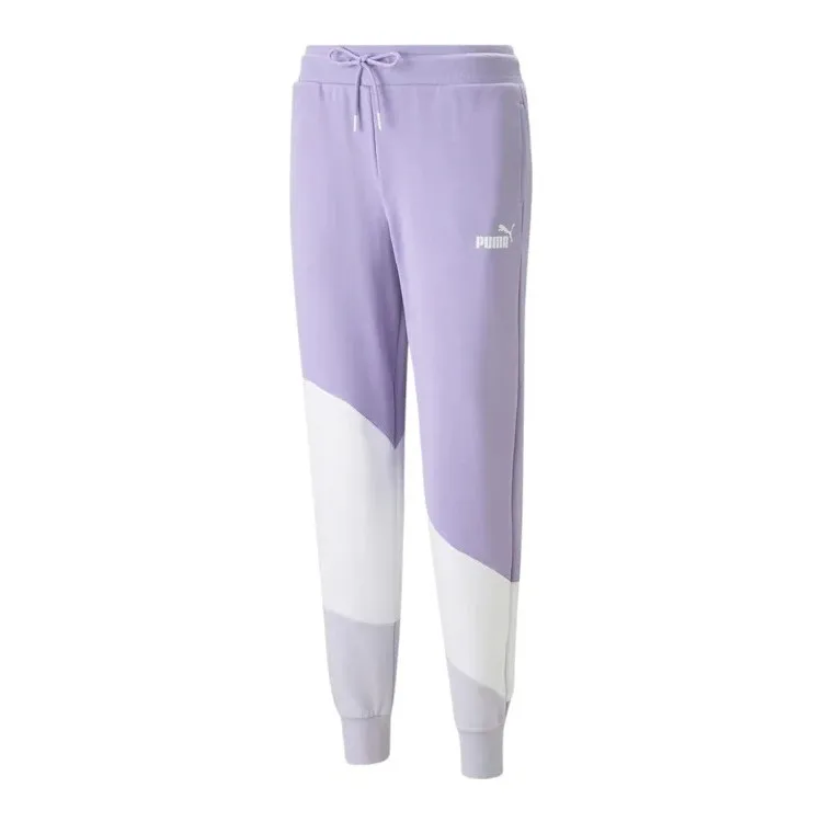 Рисунок 4 - Puma Power Cat Pants Ru