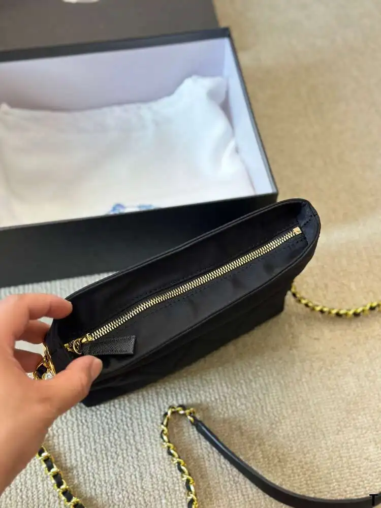 Новые Женские КошельКи ОднОплечевые Подмышки НаклоННые Сумки Модные Дамские