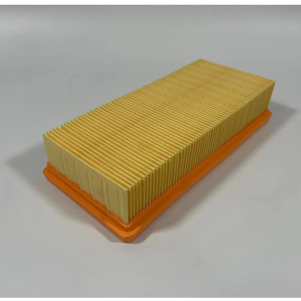 

Фильтр воздухозаборника двигателя мотоцикла для BMW K1600GT K1600GTL K1600 GT GTL 2010-2019