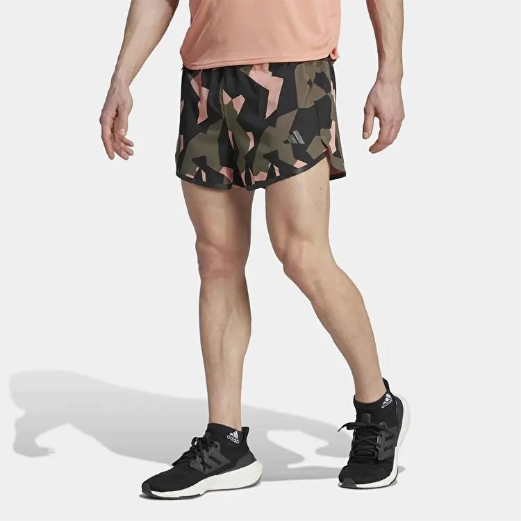 Мужские шорты Adidas Designed For