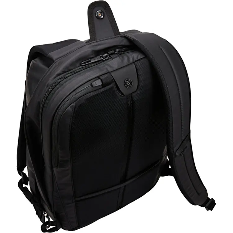 Рисунок 3 - Thule Рюкзак Tact 21L