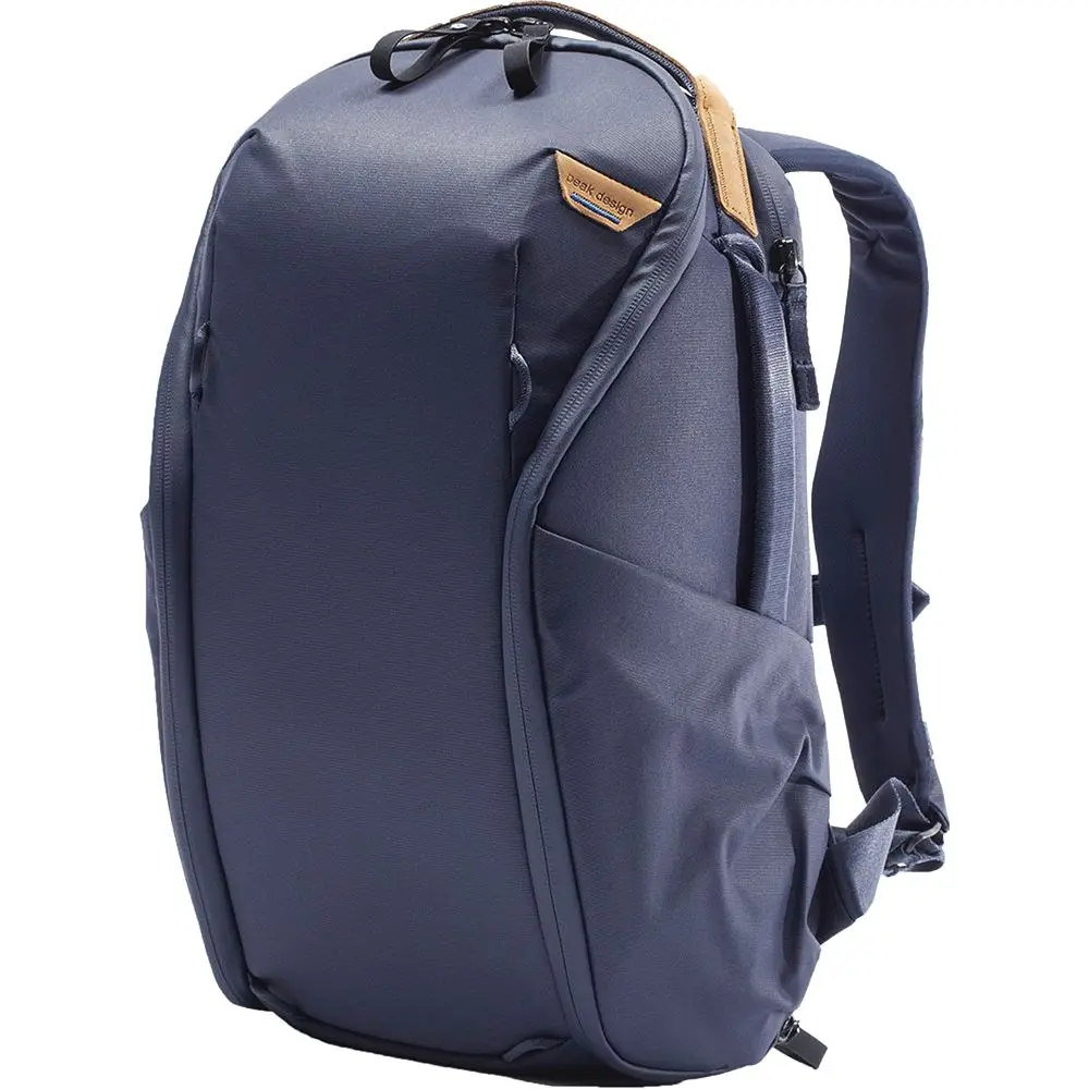 Рюкзак Peak Design The Everyday Zip 15L V2