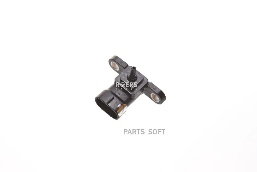 ROERS-PARTS RP8942171020 Датчик давления воздуха впускного коллектора