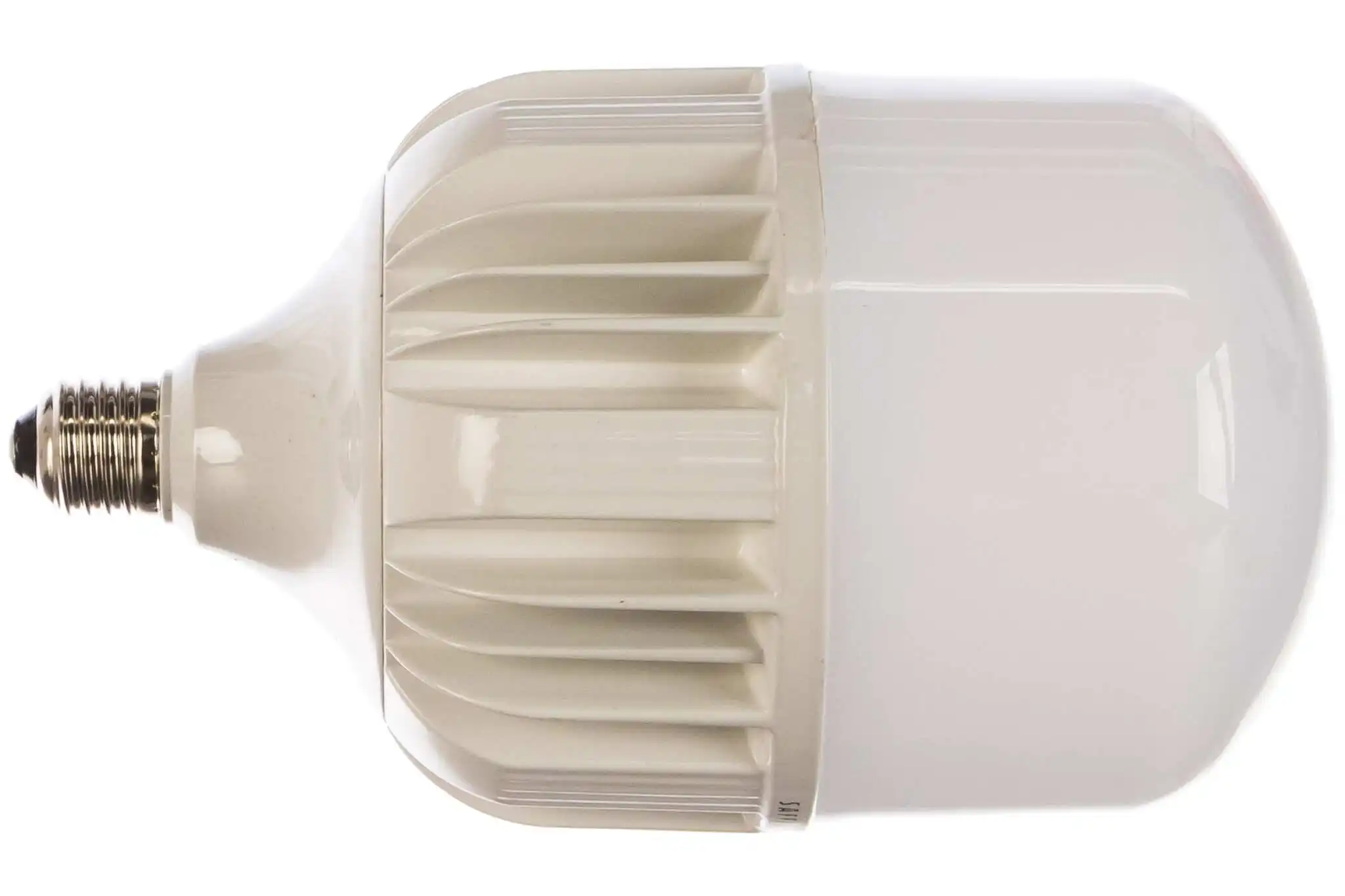 Лампа 20w 230v e27 6400k sba6020 saffit. 3 220в 15вт 4000k 55225. Лампочка saffit sbc3715. Лампа светодиодная saffit sbhp1050 e27-e40 50w 4000k 55094. Лампа светодиодная saffit.