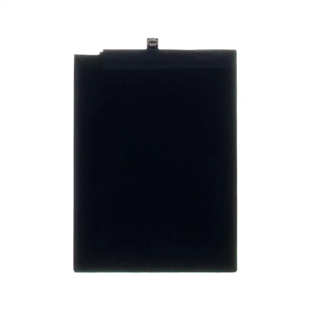 Аккумуляторная батарея для Huawei Honor Play (HB386589ECW) (premium) |