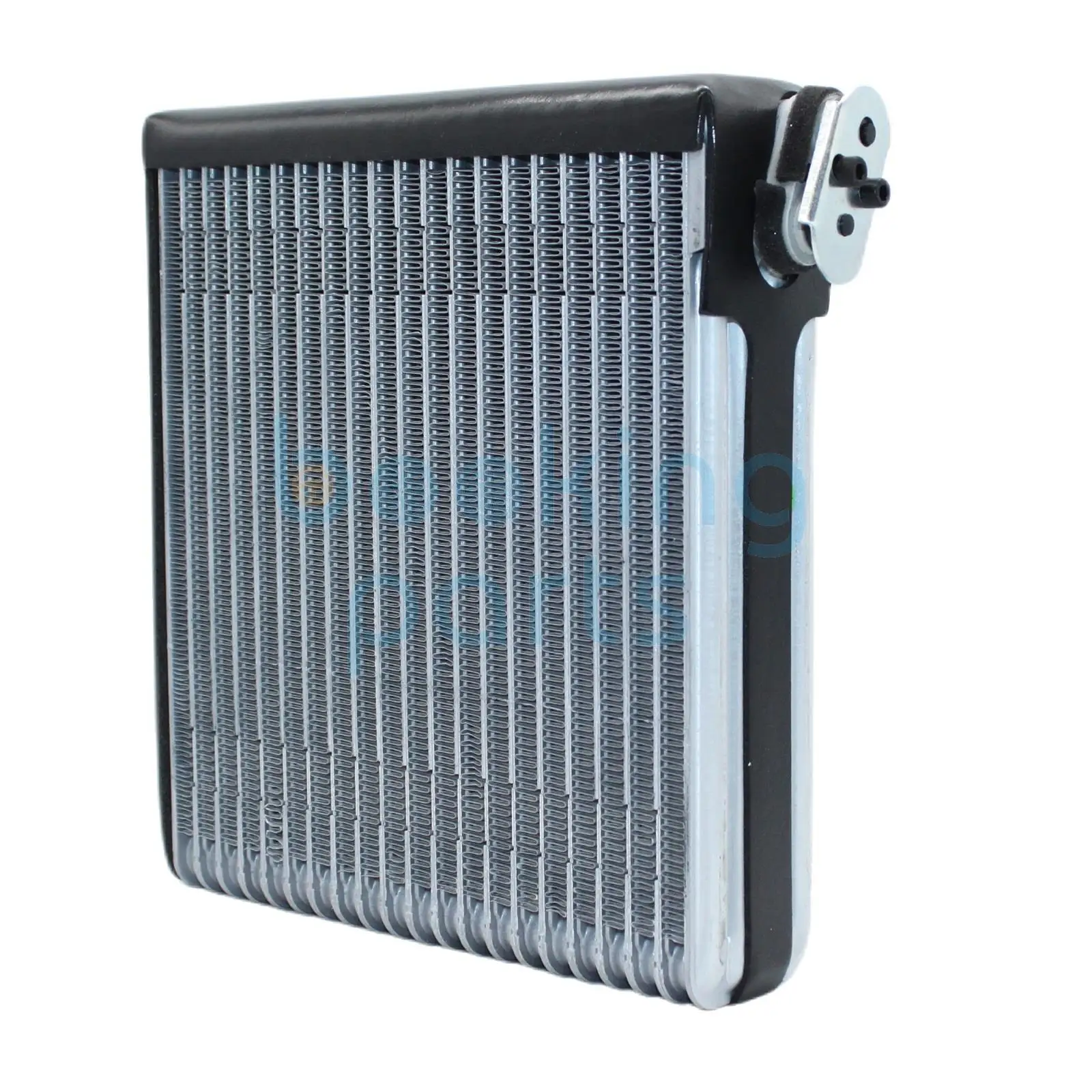 

ACE63523(RHD),88501-52070, 8850152070 ,EE42166 Испаритель для TOYOTA PROBOX SUCCEED 2002-2014 NCP5 # / ЯРИС 99-05/ЭКХО 00-05