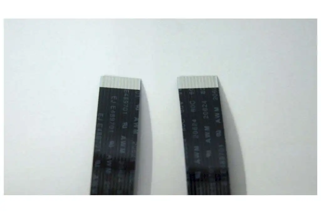 Шлейф adf m4070. Шлейф m426. Шлейф 22 pin. Шлейф панели fk3-1157 для canon. Asus t300fa_ffc 12p.