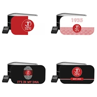 israel hapoel tel aviv bc bento lunch box with nylon sealing strap with food compartments and accessories for adults and kids