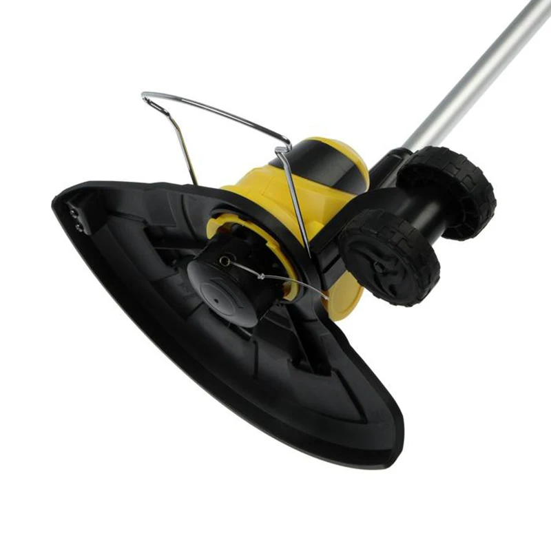 Huter get-18-2li триммер. аккумуляторный триммер get-18-2li huter 70/1/9. Huter get-18-2li фото. аккумуляторный триммер huter get-28li. триммер аккумуляторный huter get 18.