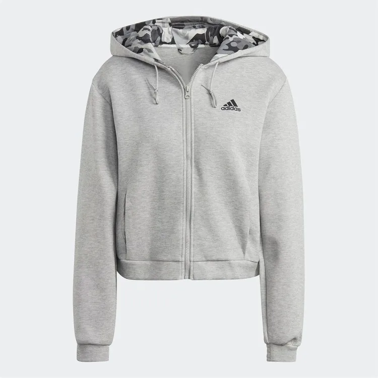 Adidas Sweatshirt