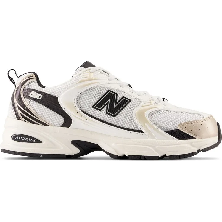 New Balance 530 Кроссовки MR53