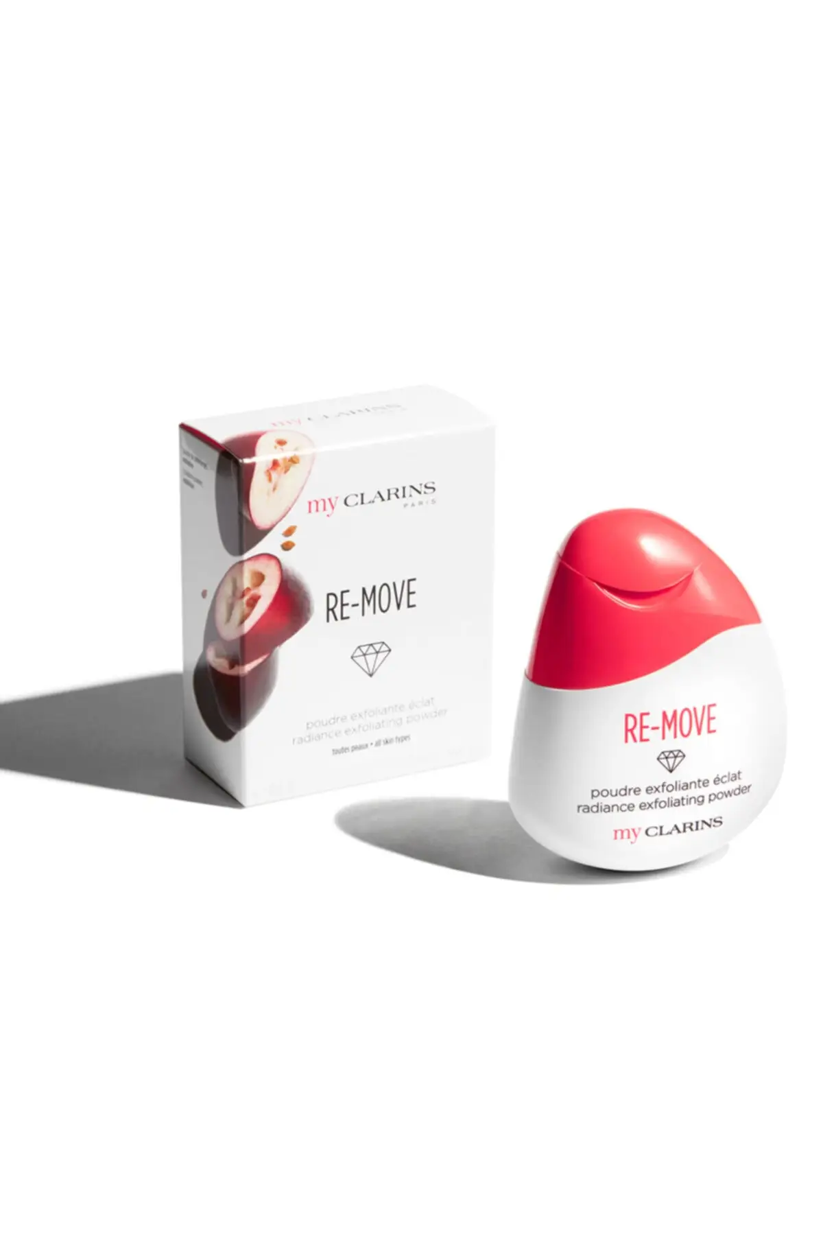 My clarins toner. Clarins re move. Daily care cleansing milk 200ml отзывы. Clarins re move. Clarins re move.