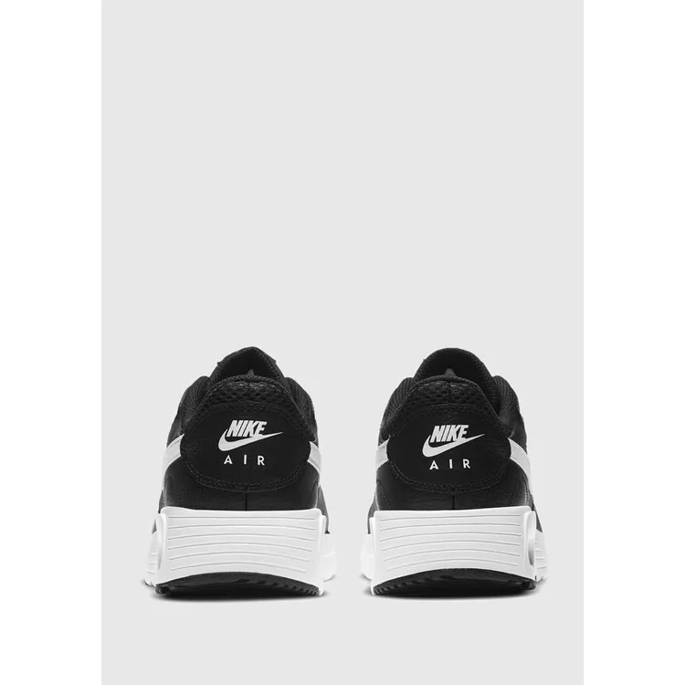 Рисунок 3 - Wmns Air Max Sc черно-белые женские