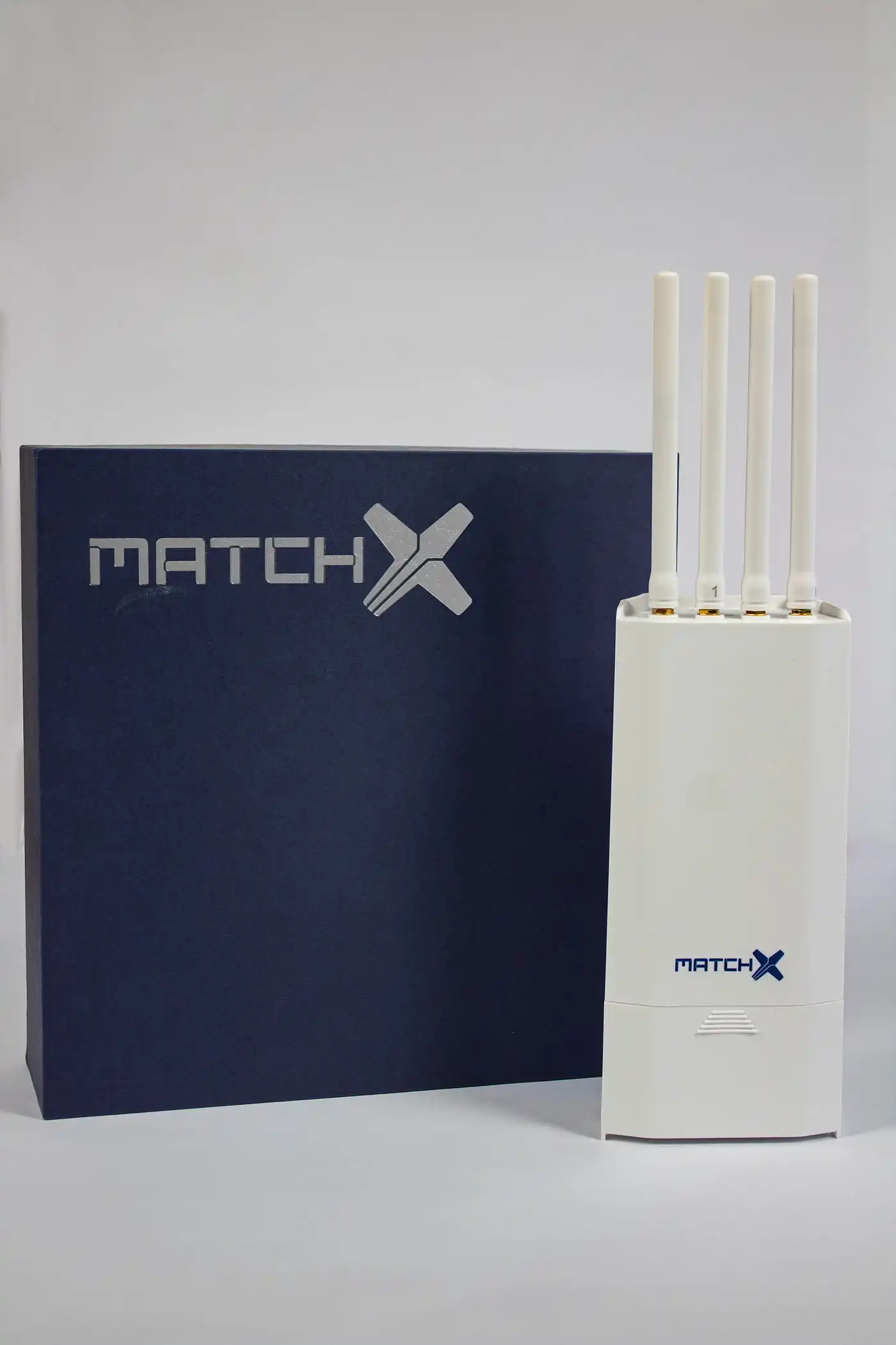 

100% официальная покупка 2 получите 1 Бесплатный Матч m2 pro MXC