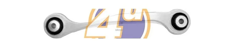 Рычаг Зад Средн Прав Mer W221/C216 S320/420/350/450/500/600 05- Mr-K-54538 4U арт. MR-K-54538