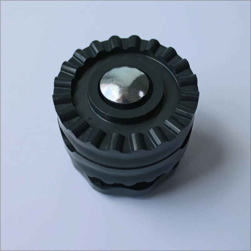 Держатель (крепление) для тента садовых качелей |